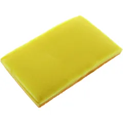 Luftfilter Schaumstoff Original Ersatzteil