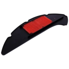 Luftfilter Originalersatzteil Alternative: 7233344 passend für: Yamaha GPD, YP, MWS