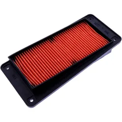 Air filter (OE spare part) for: SYM Maxsym