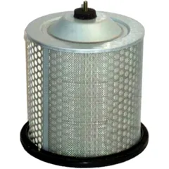 Luftfilter Hiflo HFA3701