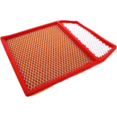 Air filter (OE spare part) for: CAN - AM Commander