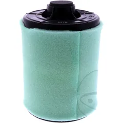 Air filter (OE spare part) for: CAN - AM Outlander, Renegade