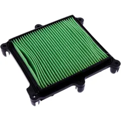 Air filter (OE spare part) for: Honda CMX