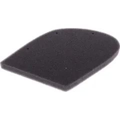 Luftfilter Foam Athena S410210200013