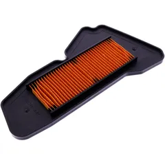 Air filter (OE spare part) for: Yamaha LTS - C