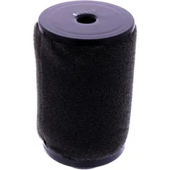 Air filter (OE spare part) for: Kymco MXU