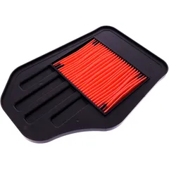 Air filter (OE spare part) for: Kymco Quannon