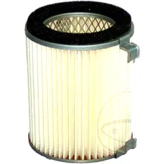 Hiflo Hochleistungs-Luftfilter HFA3905