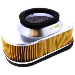 Air filter (OE spare part) for: Kawasaki VN