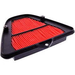 Air filter (OE spare part) for: Kawasaki VN 7233002