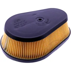 Air filter (OE spare part) for: Beta RR