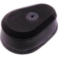 Air filter foam (OE spare part) for: Beta RR