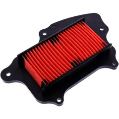 AIR FILTER OE SPARE PART for Motorcycles 7233015
