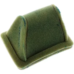 Air filter foam (OE spare part) for: Honda Cota