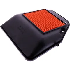 Air filter (OE spare part) for: Honda VF