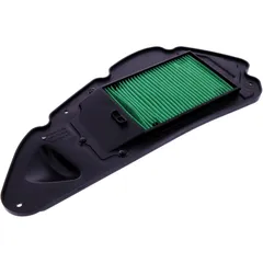 Air filter (OE spare part) for: Honda NSS