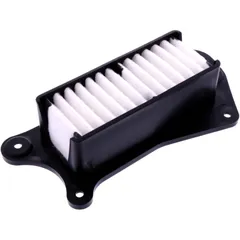 Air Filter OE Spare Part for Motorcycles 7233024