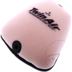 Rennluftfilter Foam für Powerflow Kit 7233028