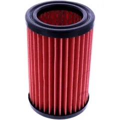 Air filter (OE spare part) for: Adly/Her Chee/Herkules Conquest