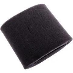 Air filter foam (OE spare part) for: Adly/Her Chee/Herkules Hurricane, Canyon, ATV