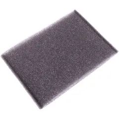 Air filter foam (OE spare part) for: Adly/Her Chee/Herkules Hurricane, Canyon, ATV 7233036