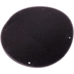 Luftfilter Foam Originalersatzteil Vario passend für: Suzuki UH
