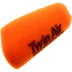 Luftfilter Foam Twin Air passend für: Sherco Trial 7233040