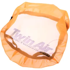 Filter Schutzhülle Twin Air Staubschutz passend für: Kawasaki KLX