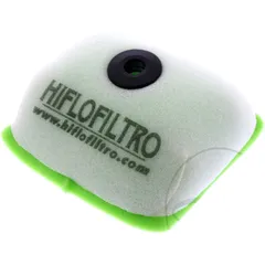 Luftfilter Foam Hiflo Alternative: 7231511 passend für: Honda CRF