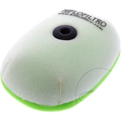 Luftfilter Foam Hiflo Alternative: 7231529 passend für: Honda CRF