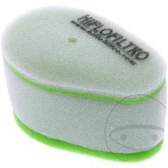 Luftfilter Foam Hiflo Alternative: 7231588 passend für: Kawasaki KLX