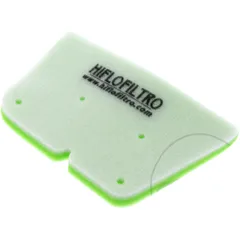 Luftfilter Foam Hiflo passend für: Kawasaki KLX