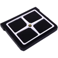 Air filter (OE spare part) for: Keeway Superlight, K - Light