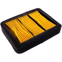 Air filter (OE spare part) alternative: 7233446 for: Benelli Leoncino, 502, TRK 502