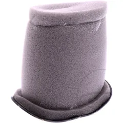 Air filter foam (OE spare part) for: Benelli Leoncino, TRK 251, BN