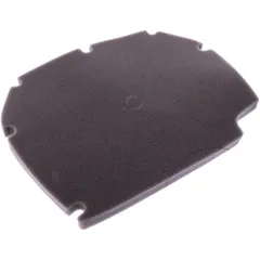 Air filter foam (OE spare part) for: Benelli 752