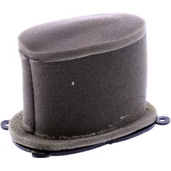 Air filter foam (OE spare part) for: Benelli TNT