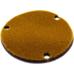 Luftfilter Foam Originalersatzteil passend für: Yamaha YP, Benelli Velvet