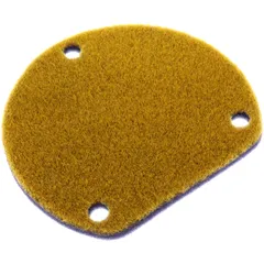 Luftfilter Foam Originalersatzteil passend für: Yamaha YP, XN, XQ, Benelli Velvet