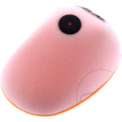 Luftfilter Foam Twin Air passend für: TM Racing EN, MX, SMK