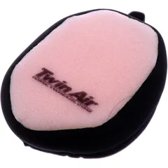 Luftfilter Foam Twin Air passend für: Kawasaki KX 7233066
