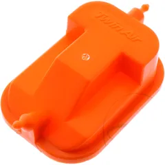 Waschabdeckung Twin Air passend für: KTM SX 7233076