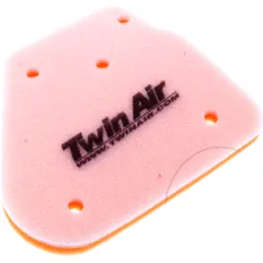 Luftfilter Foam Twin Air passend für: CPI Aragon, Oliver, Formula