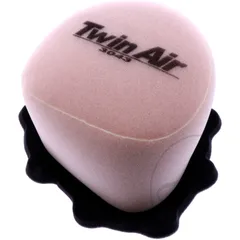 Luftfilter Foam Twin Air passend für: Sherco SEF, SCF, SE