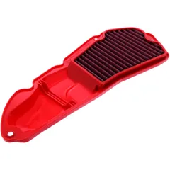 Air filter BMC for: Honda PCX 7233081