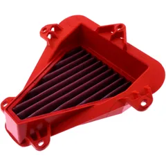 Air filter BMC for: Honda CB, XL