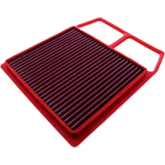 Air filter BMC for: CAN - AM Commander
