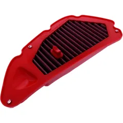 Air filter BMC for: Honda NSS