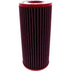 Air filter BMC for: Polaris General