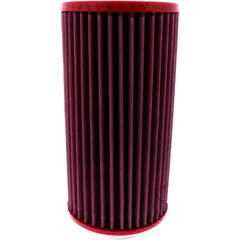 BMC Tauschluftfilter für Motorräder 7233088